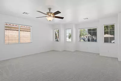 78541 Torino Drive, La Quinta, CA 92253 - Photo 17