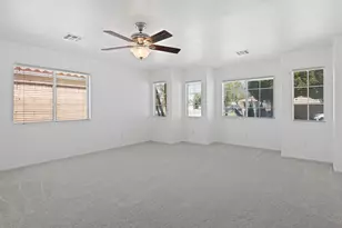 78541 Torino Dr, La Quinta, CA 92253 - Photo 17
