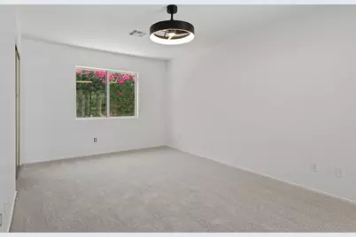78541 Torino Drive, La Quinta, CA 92253 - Photo 27