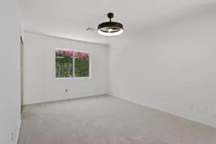 78541 Torino Dr, La Quinta, CA 92253 - Photo 27