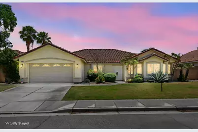 78541 Torino Drive, La Quinta, CA 92253 - Photo 1