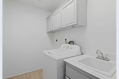 78541 Torino Drive, La Quinta, CA 92253 - Photo 29
