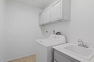 78541 Torino Dr, La Quinta, CA 92253 - Photo 29
