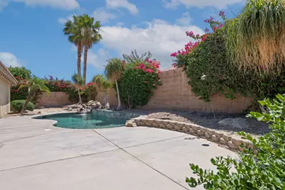 78541 Torino Drive, La Quinta, CA 92253 - Photo 31
