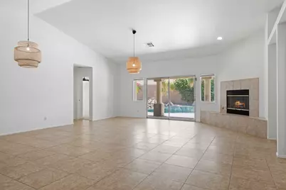 78541 Torino Drive, La Quinta, CA 92253 - Photo 7