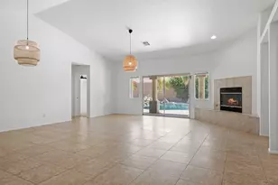 78541 Torino Dr, La Quinta, CA 92253 - Photo 7