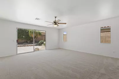 78541 Torino Drive, La Quinta, CA 92253 - Photo 19