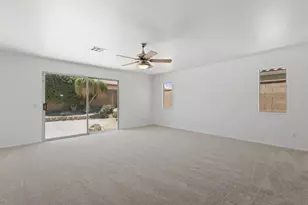 78541 Torino Dr, La Quinta, CA 92253 - Photo 19