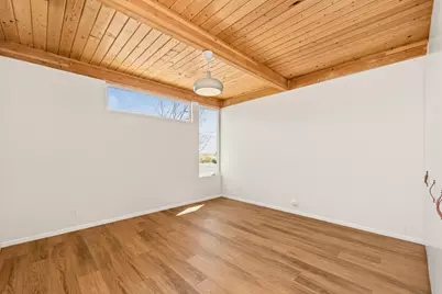 68035 Calle Cerrito, Desert Hot Springs, CA 92240 - Photo 13