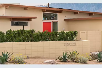 68035 Calle Cerrito, Desert Hot Springs, CA 92240 - Photo 3