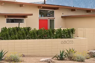 68035 Calle Cerrito, Desert Hot Springs, CA 92240 - Photo 3