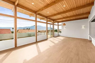 68035 Calle Cerrito, Desert Hot Springs, CA 92240 - Photo 5