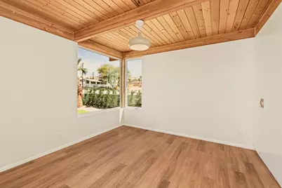 68035 Calle Cerrito, Desert Hot Springs, CA 92240 - Photo 15