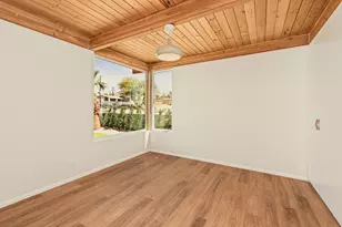 68035 Calle Cerrito, Desert Hot Springs, CA 92240 - Photo 15