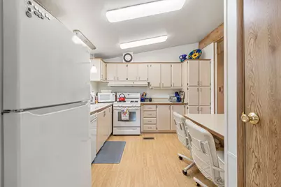 74711 Dillon Rd #600 Road, Desert Hot Springs, CA 92241 - Photo 25
