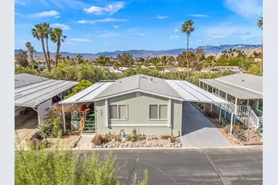 74711 Dillon Rd #600 Road, Desert Hot Springs, CA 92241 - Photo 3