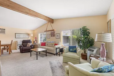 74711 Dillon Rd #600 Road, Desert Hot Springs, CA 92241 - Photo 1