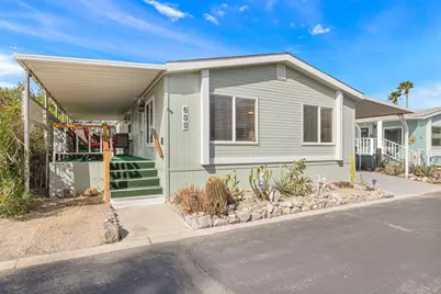 74711 Dillon Rd #600 Road, Desert Hot Springs, CA 92241 - Photo 5