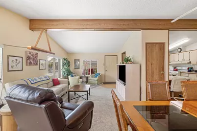 74711 Dillon Rd #600 Road, Desert Hot Springs, CA 92241 - Photo 17