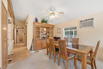 74711 Dillon Rd #600 Road, Desert Hot Springs, CA 92241 - Photo 15