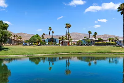 74711 Dillon Rd #600 Road, Desert Hot Springs, CA 92241 - Photo 45