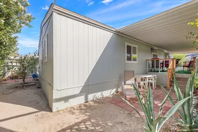 74711 Dillon Rd #600 Road, Desert Hot Springs, CA 92241 - Photo 13