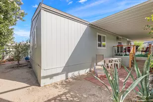 74711 Dillon Rd #600 Rd, Desert Hot Springs, CA 92241 - Photo 13
