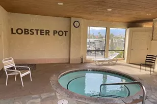 74711 Dillon Rd #600 Rd, Desert Hot Springs, CA 92241 - Photo 43
