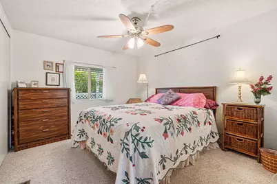 74711 Dillon Rd #600 Road, Desert Hot Springs, CA 92241 - Photo 31
