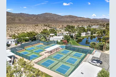 74711 Dillon Rd #600 Road, Desert Hot Springs, CA 92241 - Photo 49