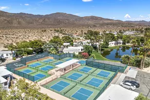 74711 Dillon Rd #600 Rd, Desert Hot Springs, CA 92241 - Photo 49