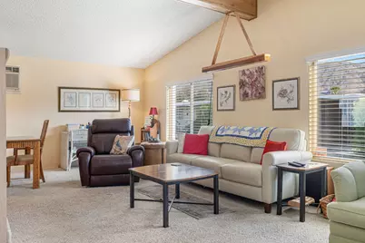 74711 Dillon Rd #600 Road, Desert Hot Springs, CA 92241 - Photo 21