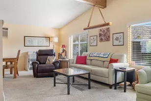 74711 Dillon Rd #600 Rd, Desert Hot Springs, CA 92241 - Photo 21