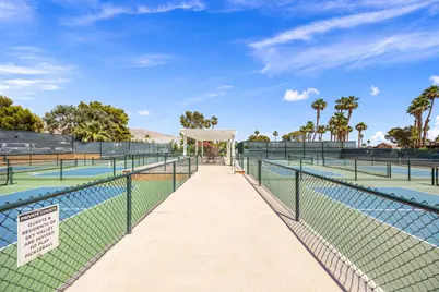 74711 Dillon Rd #600 Road, Desert Hot Springs, CA 92241 - Photo 47