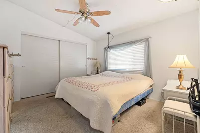 74711 Dillon Rd #600 Road, Desert Hot Springs, CA 92241 - Photo 35