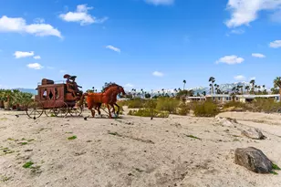 74711 Dillon Rd #600 Rd, Desert Hot Springs, CA 92241 - Photo 51