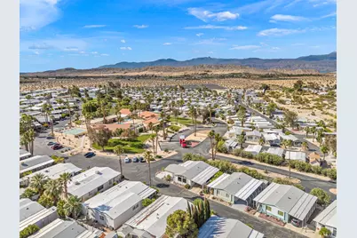 74711 Dillon Rd #600 Road, Desert Hot Springs, CA 92241 - Photo 7