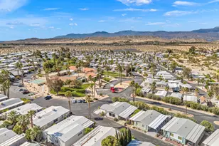 74711 Dillon Rd #600 Rd, Desert Hot Springs, CA 92241 - Photo 7