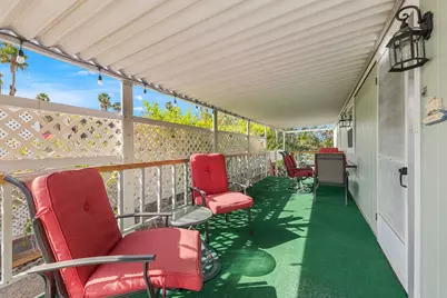 74711 Dillon Rd #600 Road, Desert Hot Springs, CA 92241 - Photo 9