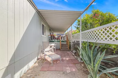 74711 Dillon Rd #600 Road, Desert Hot Springs, CA 92241 - Photo 11