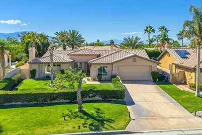 43635 Galaxy Drive, La Quinta, CA 92253 - Photo 1
