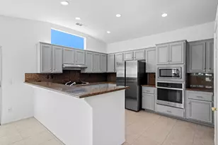 43635 Galaxy Dr, La Quinta, CA 92253 - Photo 15