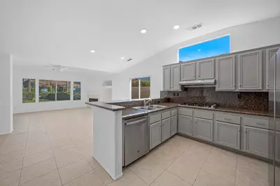 43635 Galaxy Drive, La Quinta, CA 92253 - Photo 17