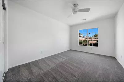 43635 Galaxy Drive, La Quinta, CA 92253 - Photo 23