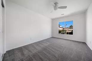 43635 Galaxy Dr, La Quinta, CA 92253 - Photo 23
