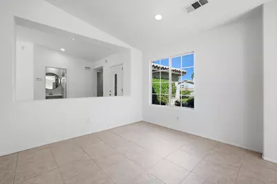 43635 Galaxy Drive, La Quinta, CA 92253 - Photo 9