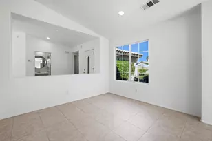 43635 Galaxy Dr, La Quinta, CA 92253 - Photo 9