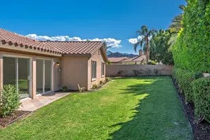 43635 Galaxy Dr, La Quinta, CA 92253 - Photo 33