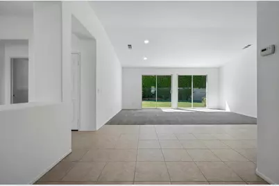 43635 Galaxy Drive, La Quinta, CA 92253 - Photo 3