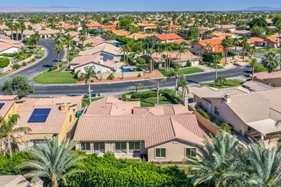 43635 Galaxy Drive, La Quinta, CA 92253 - Photo 29